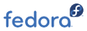 Fedora