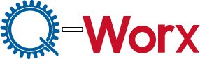Q-Worx