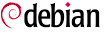 Debian