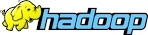 Apache Hadoop