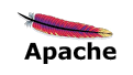 Apache HTTPD