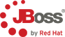 JBoss