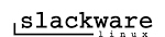 Slackware