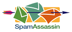 Apache SpamAssassin