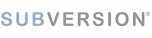 Apache Subversion