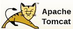 Apache Tomcat